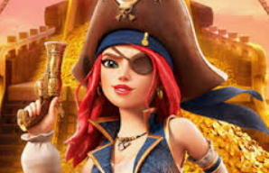 PG免费版模拟器2024最新版