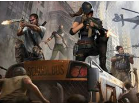 PG免费版模拟器桌面版客户端