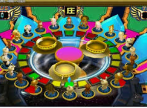 PG免费版模拟器最新版