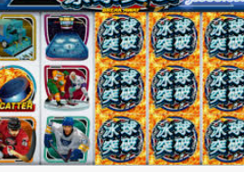 PG免费版模拟器客户端