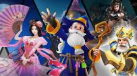 PG免费版模拟器电脑免费版