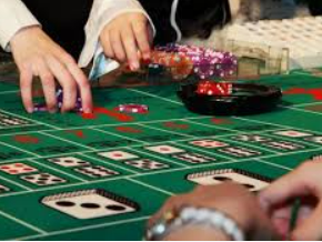 PG免费版模拟器手机版