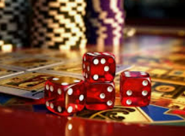 PG免费版模拟器2024最新版