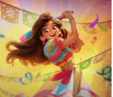 PG免费版模拟器正式版